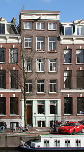 Herengracht 375