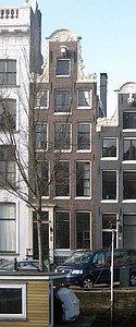 Herengracht 46