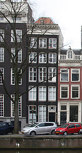Herengracht 178