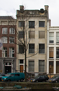 Herengracht 280