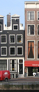 Herengracht 411