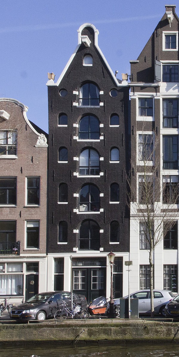 Herengracht 71