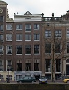 Herengracht 522