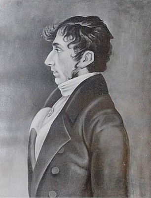 H. Oyens 1797