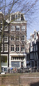 Herengracht 234