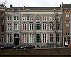 Herengracht 196-200