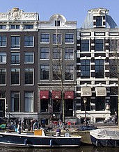 Herengracht 90