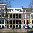 Herengracht 571
