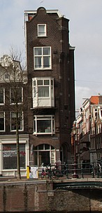 Herengracht 358