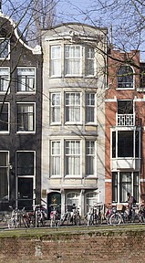 Herengracht 240