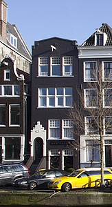 Herengracht 13