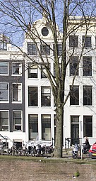 Herengracht 352
