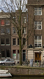 Herengracht 292