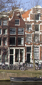 Herengracht 222