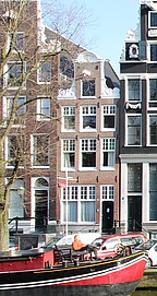 Herengracht 57