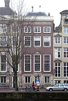 Herengracht 410