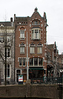 Herengracht 194