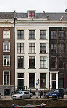 Herengracht 256