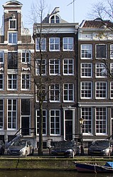 Herengracht 93