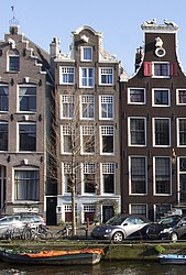 Herengracht 31