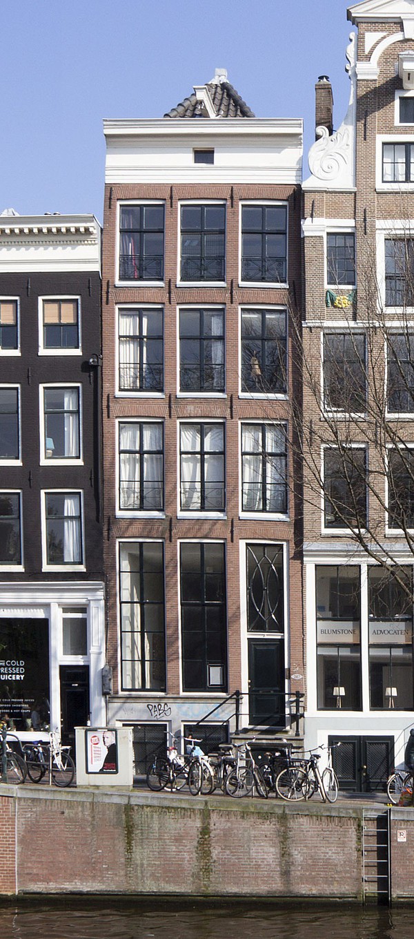 Herengracht 247