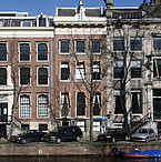 Herengracht 473