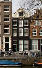 Herengracht 336