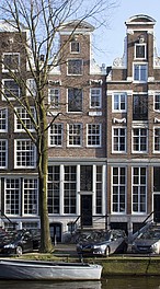 Herengracht 89