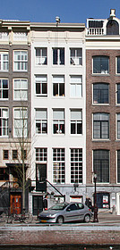 Herengracht 451