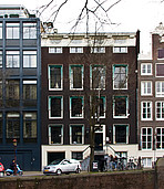 Herengracht 209