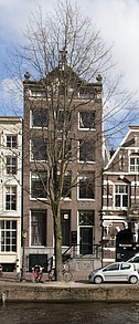 Herengracht 317