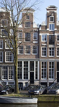 Herengracht 89