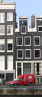 Herengracht 409