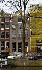 Herengracht 314