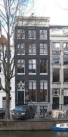 Herengracht 136
