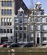 Herengracht 122