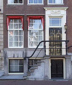 Herengracht 374