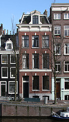 Herengracht 373