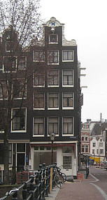 Herengracht 369