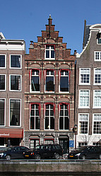 Herengracht 415