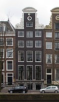 Herengracht 526