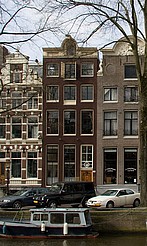 Herengracht 316