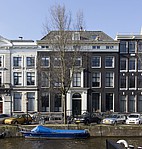 Herengracht 52