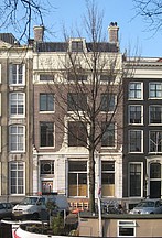 Herengracht 12