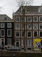 Herengracht 530