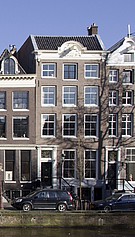 Herengracht 233