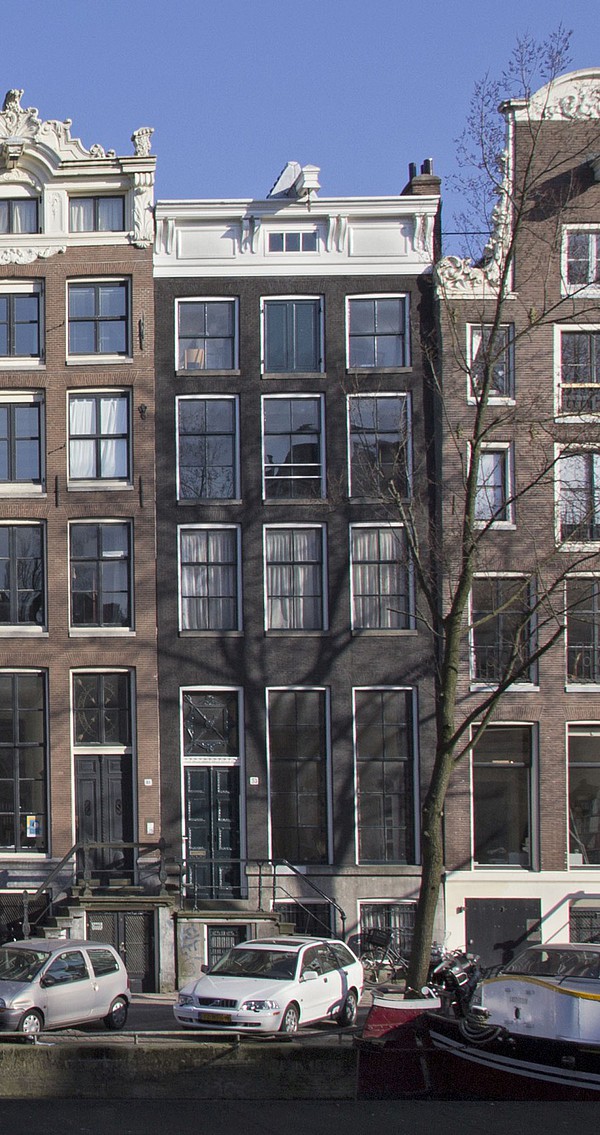 Herengracht 53